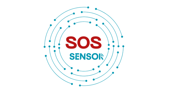 SOS Sensor