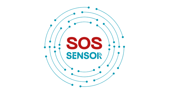 SOS Sensor